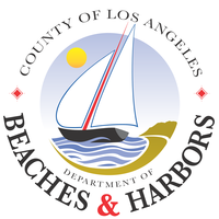 LA County Dept of Beaches & Harbors