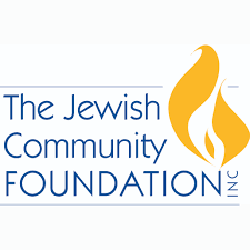 The Jewish Community Foundation