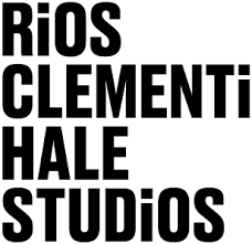 Rios Clementi Hale Studios