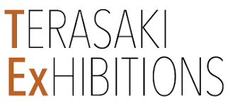 Terasaki Exhibitions