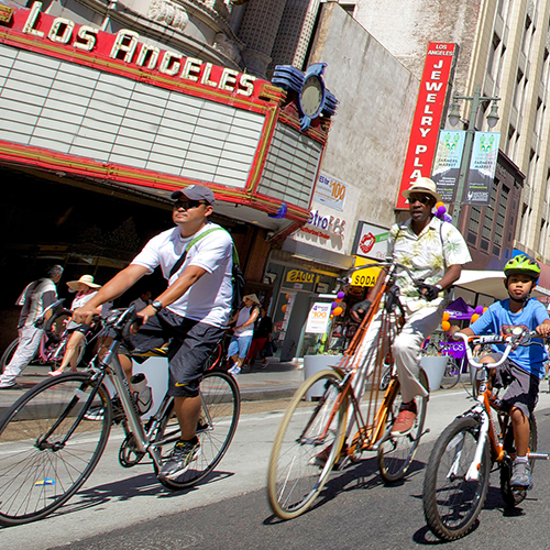 1_ciclavia_500x500_74441.png
