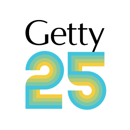 web-thumbnail_g25ff_61132.png